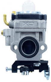 Çin Malı Cg-Bg 430-520 Motorlu Tırpan Karbüratörü - 1