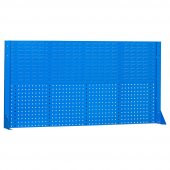 Çalışma Tezgahı Panosu-1800x914 mm Model 2 - 3