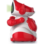 Clementoni Coding Lab Super Doc Çocuklara Programlamayı Öğreten Eğitici Konuşan Robot - 3