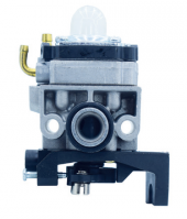 Honda  Gx35  Motorlu  Tırpan  Karbüratörü - 1