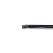 VW Passat B6 Sedan 2006-2011 Arka Bagaj Amortisörü Pistonu 3C5827550C - 3