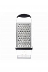 OXO 1057961 GG KAPLI RENDE - 1