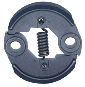 Motorlu Tırpan Cg-Bg 430-520 Balata - 1