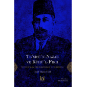 Tesisün Nazar ve Ruhül Fıkh - 1