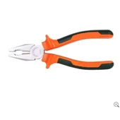 Freed 180 mm Pense - 1