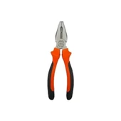 Freed 180 mm Pense - 2