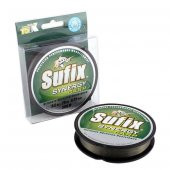 Sufix Synergy Carp Monoflament Misina - 1