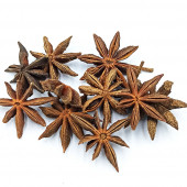 Naturdan Yıldız Anason 100 gr - 2