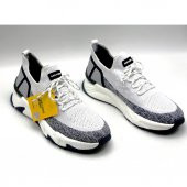 Greyder 15411 Erkek Günlük Spor Ayakkabı thumbnail 1