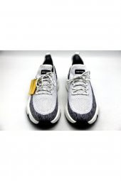 Greyder 15411 Erkek Günlük Spor Ayakkabı thumbnail 4