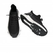 Greyder 15411 Erkek Günlük Spor Ayakkabı thumbnail 11