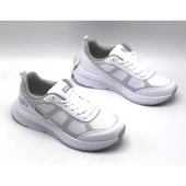 Jump 27366A Kadın Günlük Spor Ayakkabı thumbnail 1