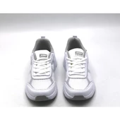 Jump 27366A Kadın Günlük Spor Ayakkabı thumbnail 2