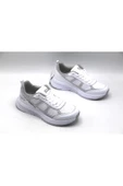Jump 27366A Kadın Günlük Spor Ayakkabı thumbnail 3
