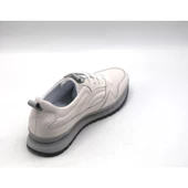 James Franco 6710 Erkek Günlük Ayakkabı thumbnail 6