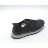 James Franco 6710 Erkek Günlük Ayakkabı thumbnail 2