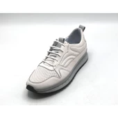 James Franco 6710 Erkek Günlük Ayakkabı thumbnail 5