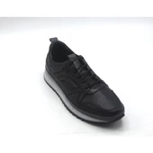 James Franco 6710 Erkek Günlük Ayakkabı thumbnail 1