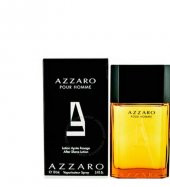 Azzaro Pour Homme After Shave Lotion 100 ml - 1