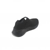 Hegza Kadın Günlük Sneaker Ayakkabı - 6