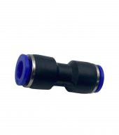 15 MM PNÖMATİK DÜZ NİPEL - 1