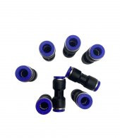 15 MM PNÖMATİK DÜZ NİPEL - 4