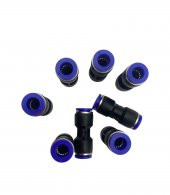 15 MM PNÖMATİK DÜZ NİPEL - 5