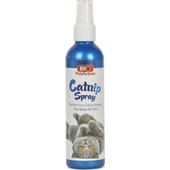 Bio Pet Active Catnip Spray Kedi Oyun Spreyi 100 ml - 1