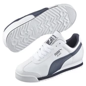 Puma 353572 12 Unisex Günlük Spor Ayakkabı - 2