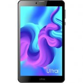 Technopc Ultrapad Up07.s21ga 7" 2Gb 16Gb 3G Sim Kartlı Android 10 Tablet - 1