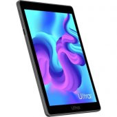 Technopc Ultrapad Up07.s21ga 7" 2Gb 16Gb 3G Sim Kartlı Android 10 Tablet - 2