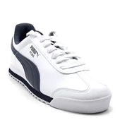Puma 353572 12 Unisex Günlük Spor Ayakkabı - 1