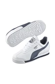 Puma 353572 12 Unisex Günlük Spor Ayakkabı - 4