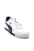Puma 353572 12 Unisex Günlük Spor Ayakkabı - 3