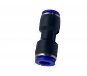 16 MM PNÖMATİK DÜZ NİPEL - 2