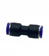 16 MM PNÖMATİK DÜZ NİPEL - 5