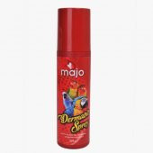 Majo DermaBit Kuş Spreyi 200 ml - 1