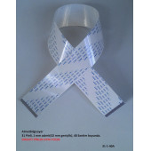 Epson F160010 Dx5 F158000 Dx5 F186000 Dx5 Epson Dx5 Skycolor Epson 7880 9880 7800 Printer 31 Pin Flex Kablosu 31-1-40A-2 thumbnail 1