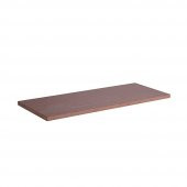 Tezgah Üstü Tahta-1690X650X30 MM - 1