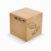 Star Çelik Mod. Çekmece No:11-Koli P.Ç.011-1-Mavi thumbnail 1