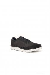 Voyager 5557 Erkek Günlük Deri Ayakkabı - 7