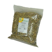 Doğan Baharatçılık Sığır Kuyruğu Otu Saf Sığırkuyruğu Otu 1KG thumbnail 3