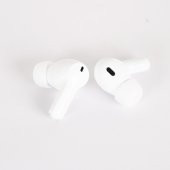 Tecno Pova Neo Kablosuz Airbuds Kulaklık Beyaz - 3