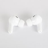 Tecno Pova Neo Kablosuz Airbuds Kulaklık Beyaz - 4