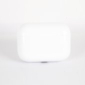 Tecno Pova Neo Kablosuz Airbuds Kulaklık Beyaz - 6