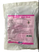 ZAGOR MUM BLOK 500 G - 1