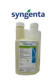 ICON 10 CS 500 ML - 1