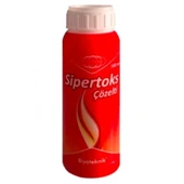 SİPERTOKS 500 ML - 1