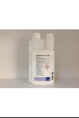 FENDONA 500 ML BASF - 1