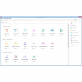 Adobe Acrobat Pro DC Dijital Lisans Anahtarı - Ömür Boyu - Türkçe - 4